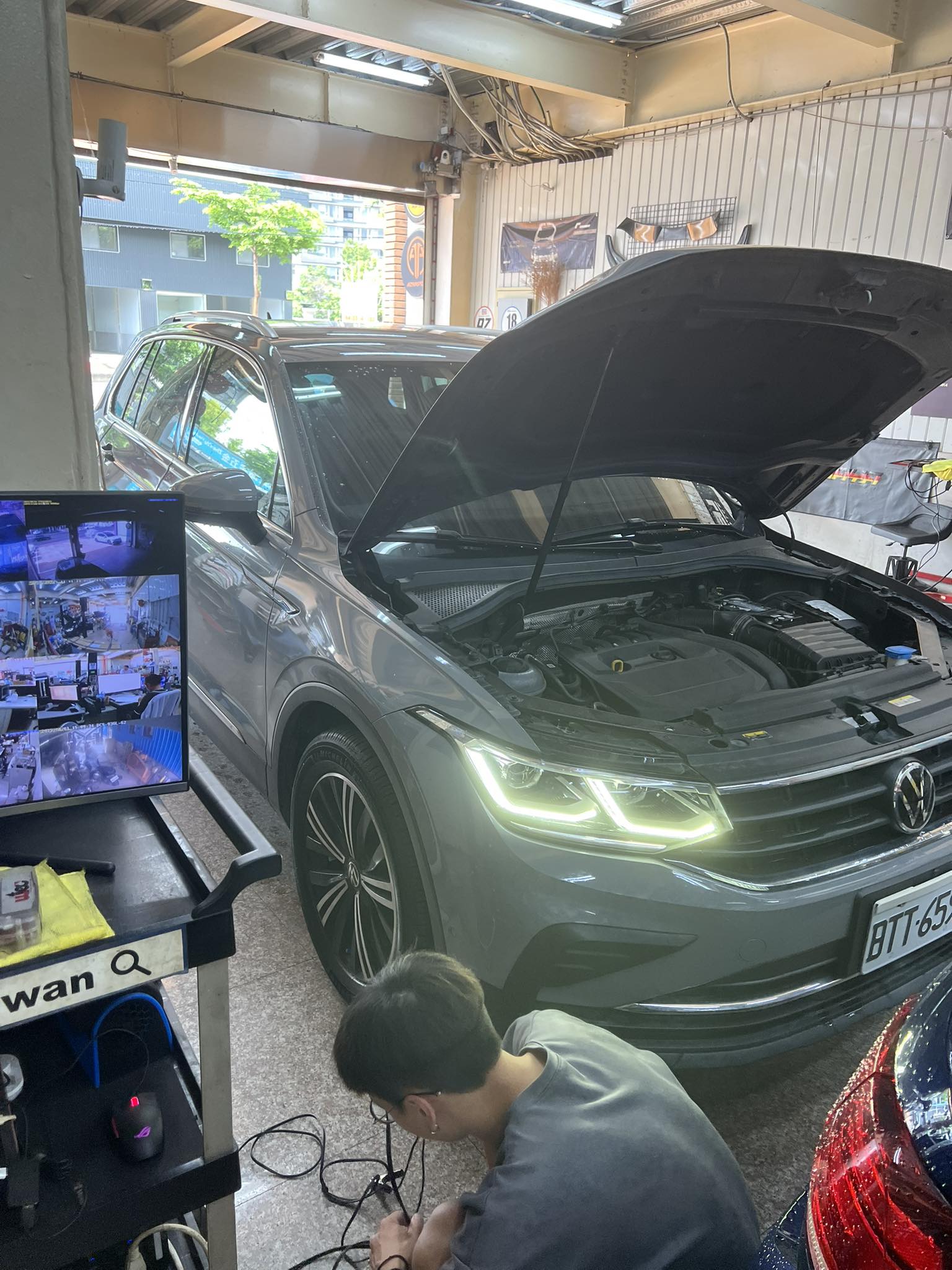 vw-id3-id4-id5-golf-gti-r-variant-tiguan-arteon-t