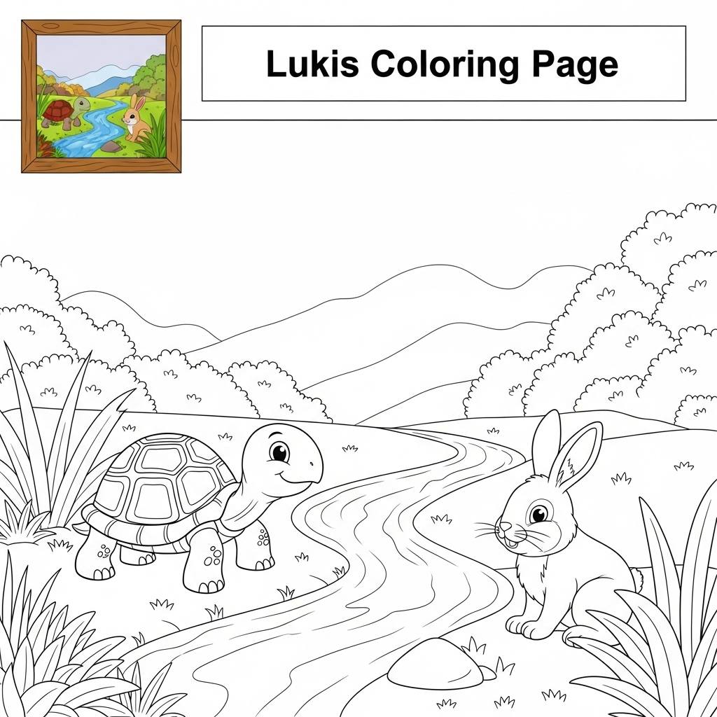 DepEd Classroom Decors & Printable School Materials | Coloring page ...
