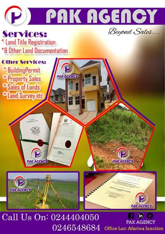 GDM Properties | Tema