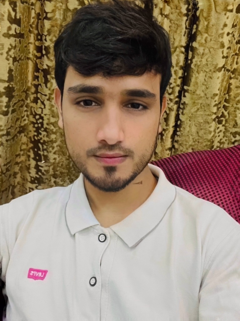 Rana Tayyab Aakash