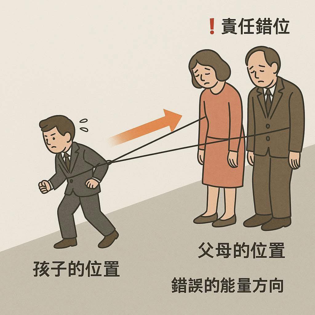 道毉Tao01 - 有時候在排列裡看到一種畫面，會讓人感到很熟悉的心酸：... | Facebook