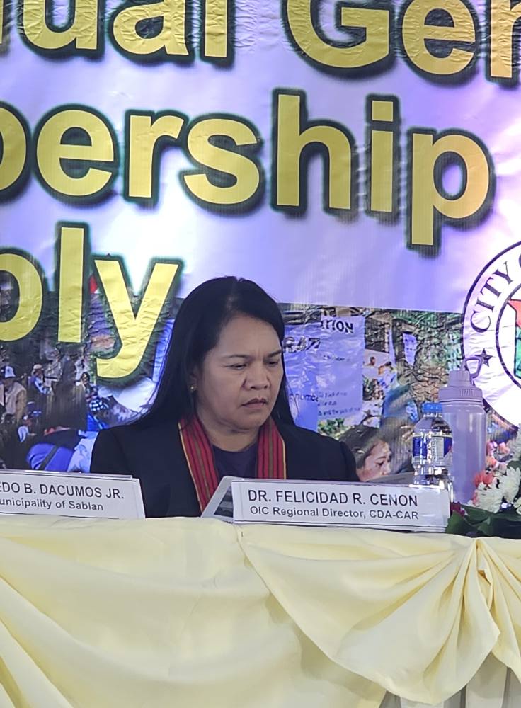 BELU Beneco Employees Labor Union - 𝙂𝙤𝙤𝙙 𝙃𝙚𝙖𝙧𝙩 Ngayong araw ng Linggo ...
