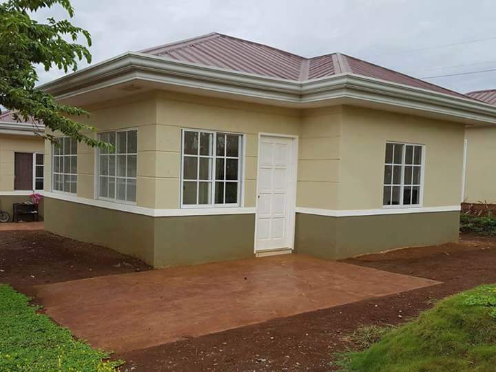 CDO Prime Properties added a new photo. - CDO Prime Properties