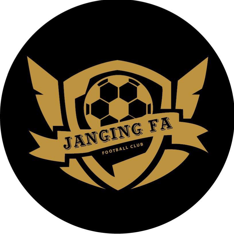 Janging Fa Amateur Sports Team 87 Photos Facebook facebook