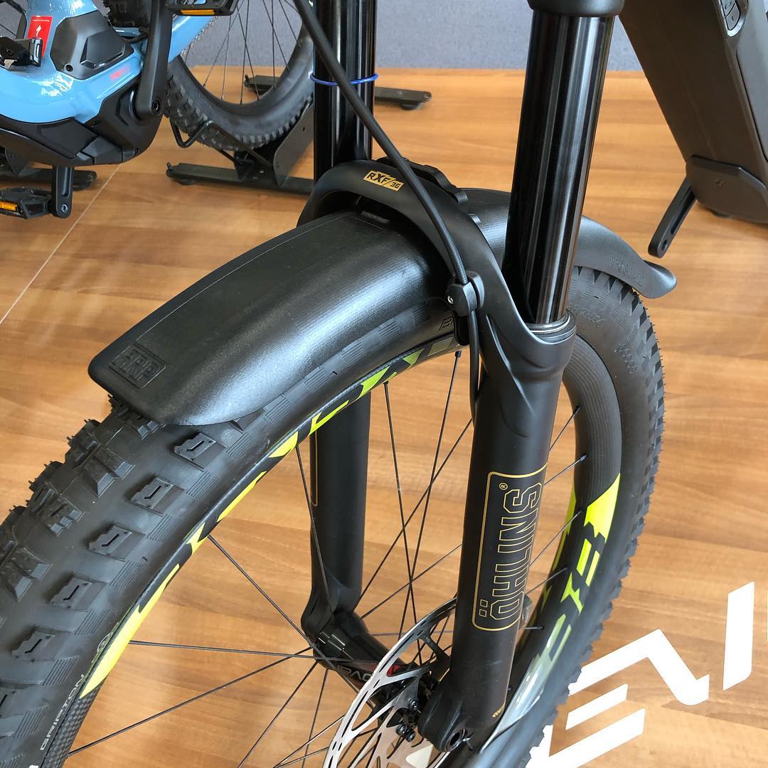 Take a look at the Standard ProGuard... - RapidRacerProducts | Facebook