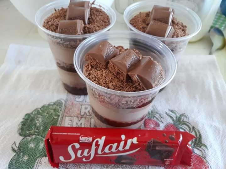Doces Rocha