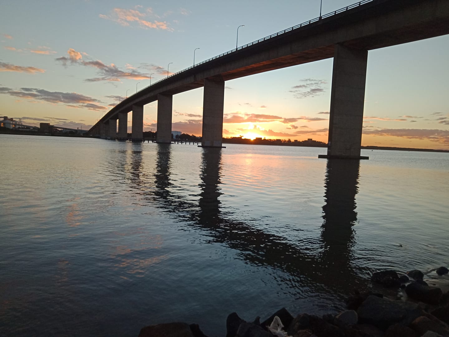 Anyone know where I can catch yakkas on the central coast | Facebook