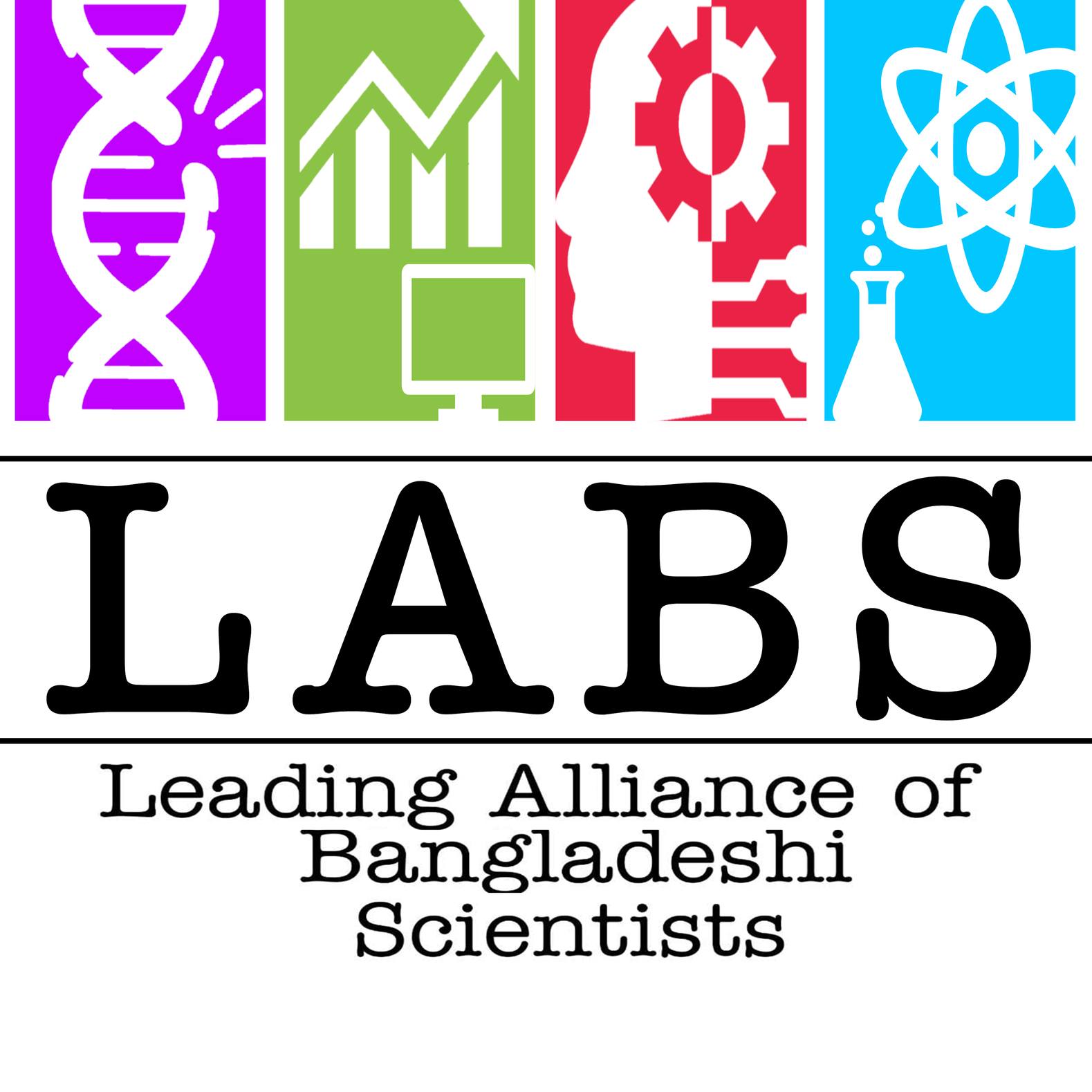 LABS - 🧬🔬 HANDS-ON CERTIFICATE COURSE ON PCR &... | Facebook
