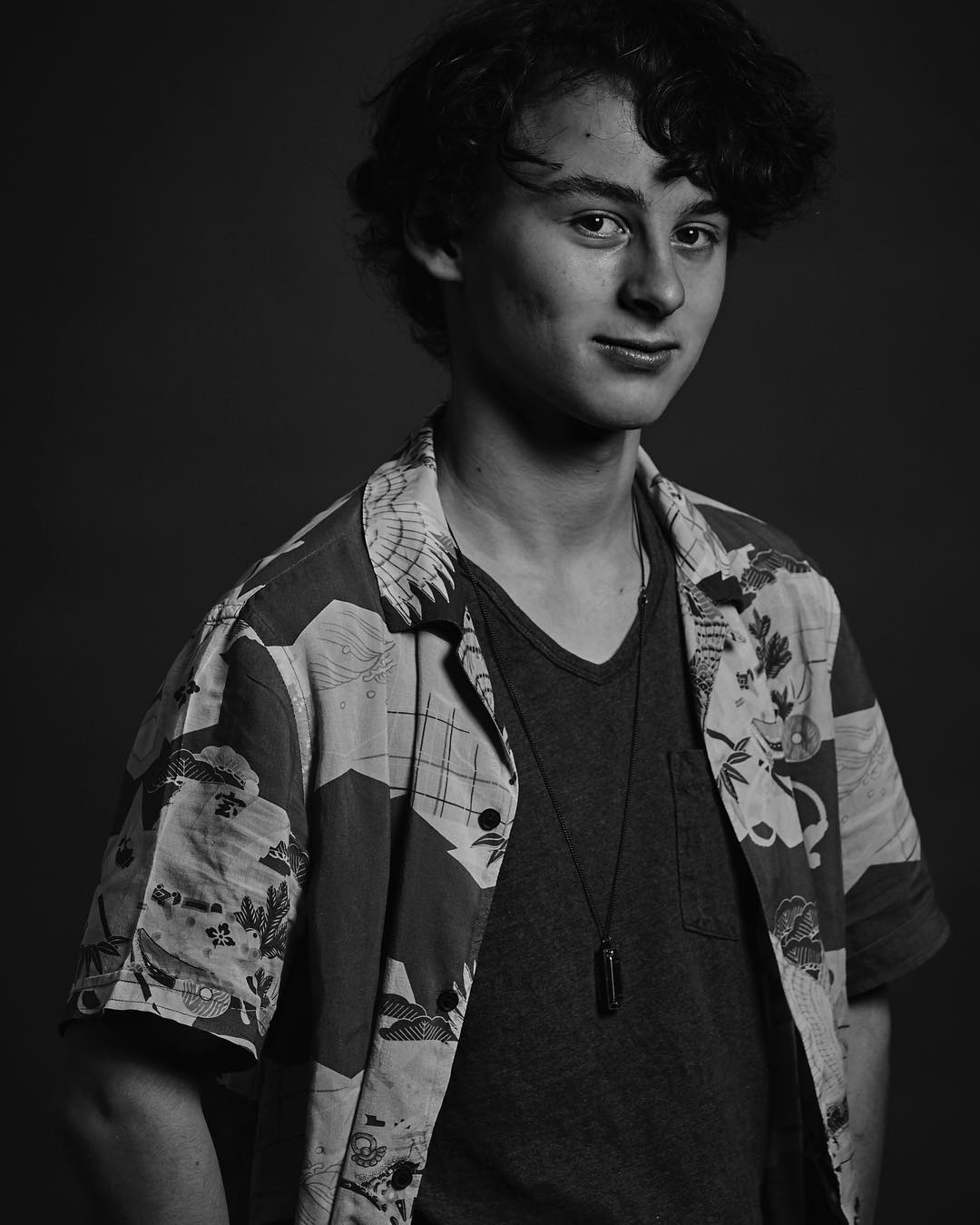 Jasonritterphoto