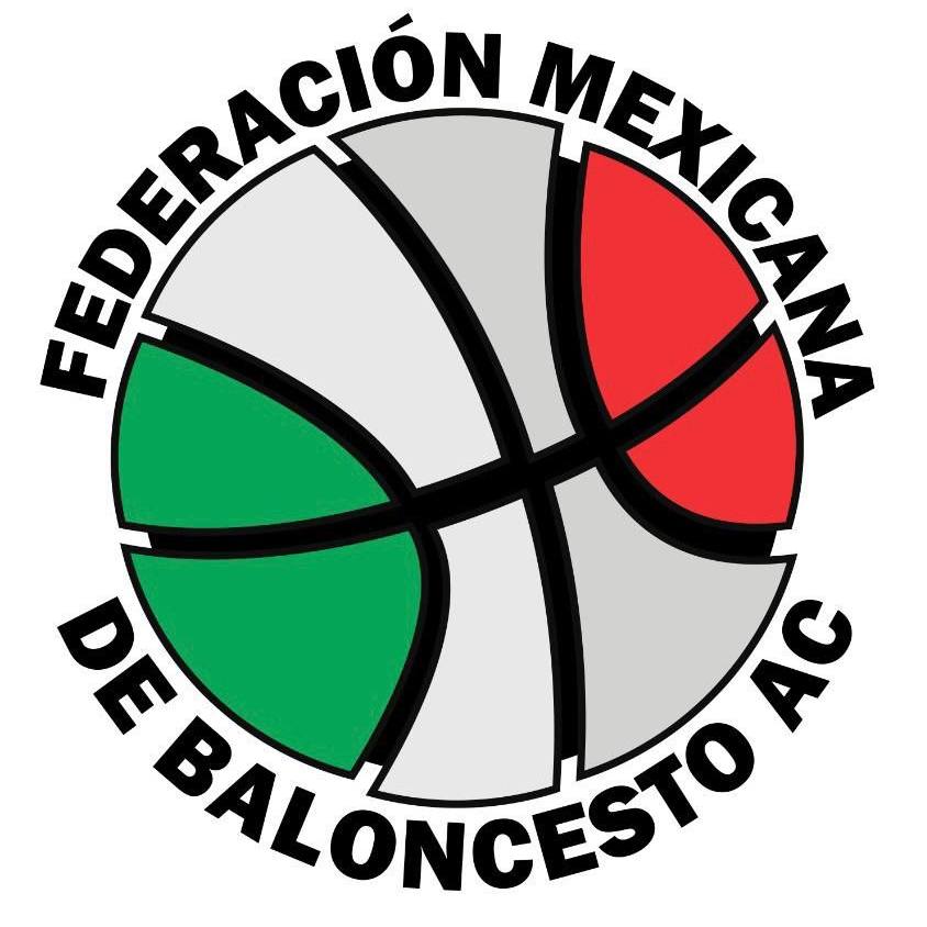 FMB Oficial