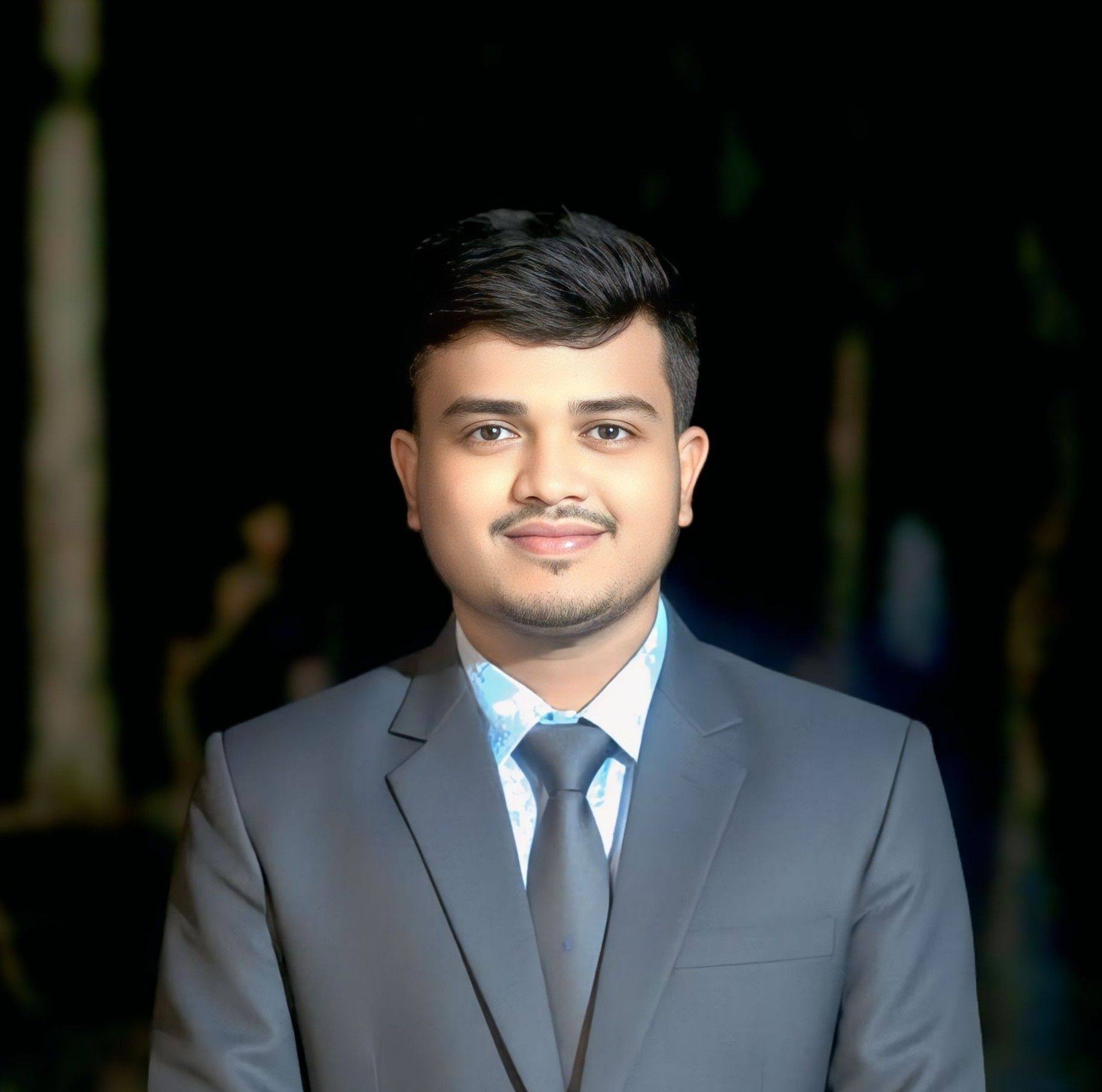 মুন্সিগঞ্জ সদর🌴 | M Abid Hasan | Facebook