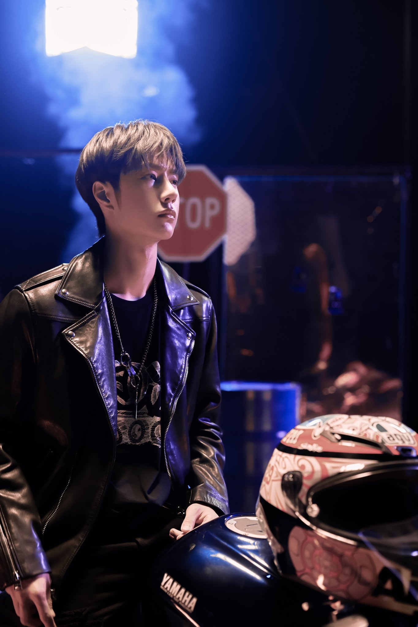 肖战Xiao Zhan/王一博Wang Yibo added - 肖战Xiao Zhan/王一博Wang Yibo