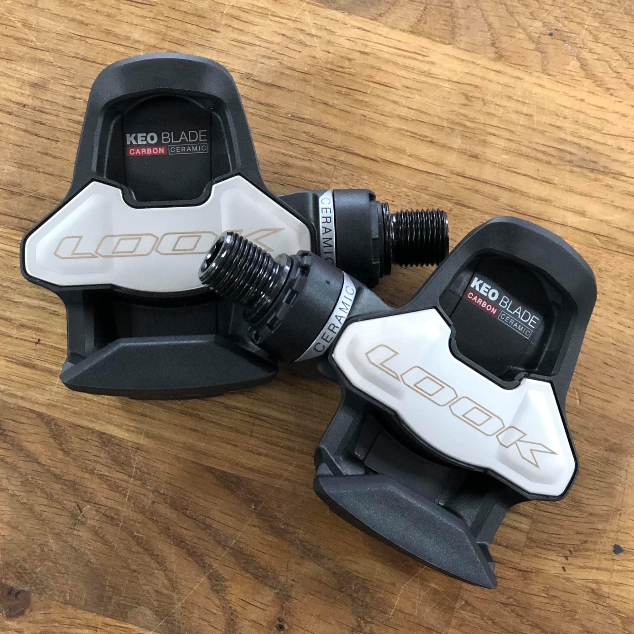 📢 New Keo Grip 📢 The new Keo Grip brings together our best