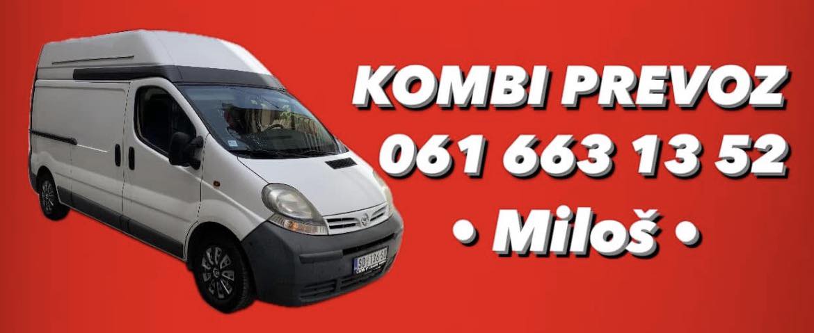 Polovan Namestaj Milos Radinac