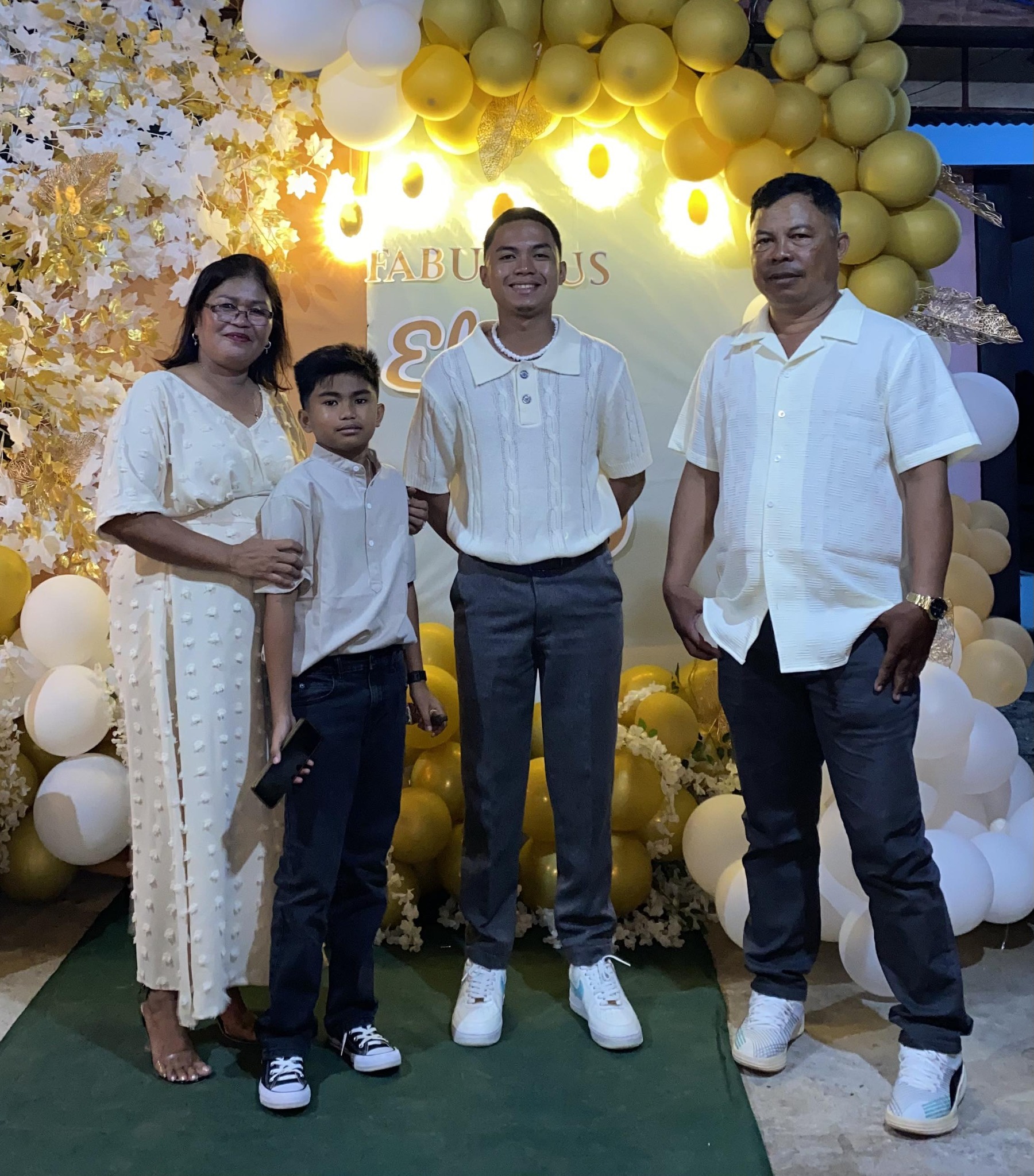 Jun Mark Tagarda
