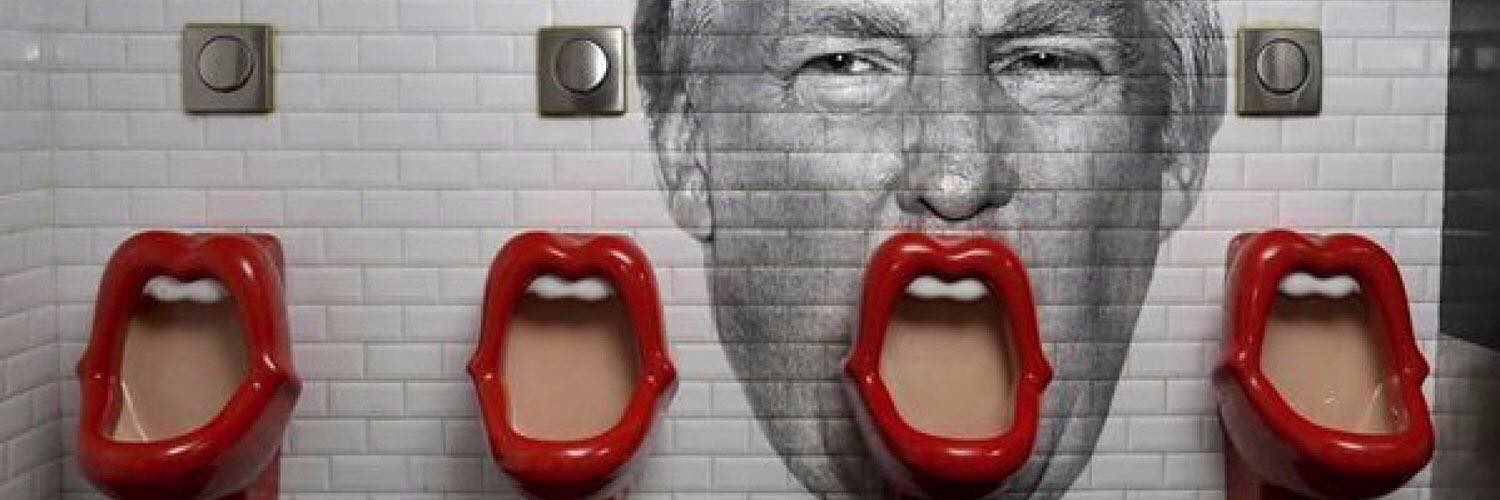 Trump Hyperbole