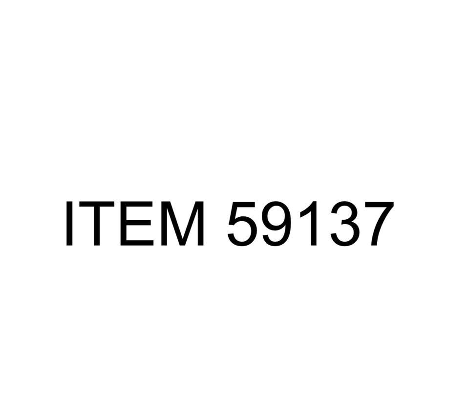 697322_8