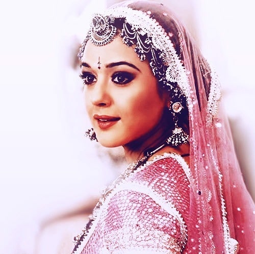 Preity Zinta Fandom Dil Laga Liya Maine Tumse Pyaar Karke Tumse Pyaar Karke Tumse Pyaar Karke Facebook