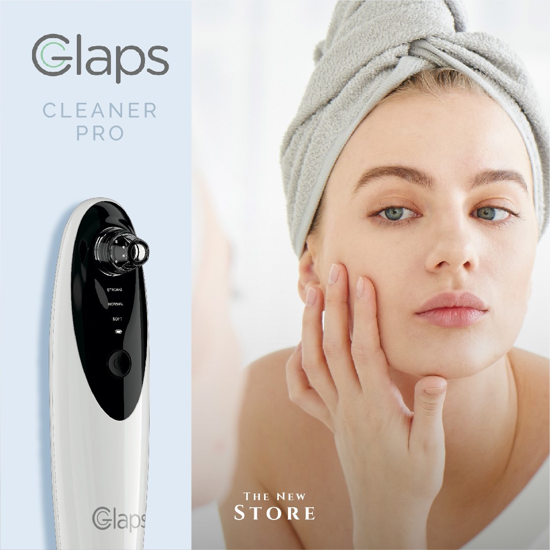 The New Store - 💦 El CLEANER PROFESIONAL es un equipo de...