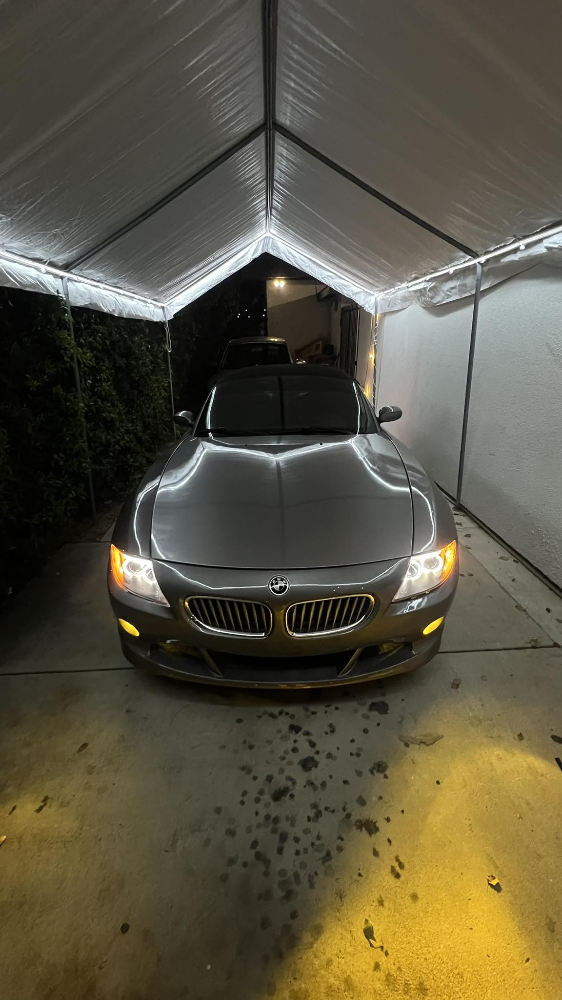 2007 BMW Z4 Roadster Complete Electrical Color Wiring Diagram Manual – USB
