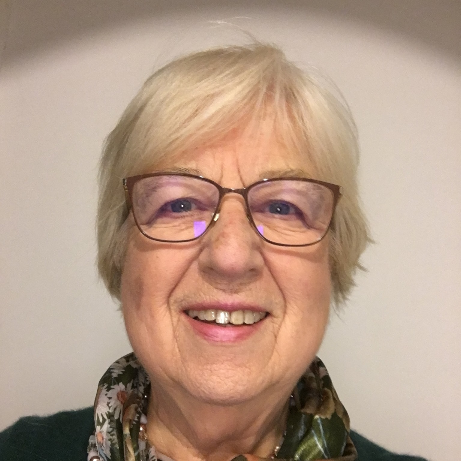 Rugeley Counselling Services | Rugeley