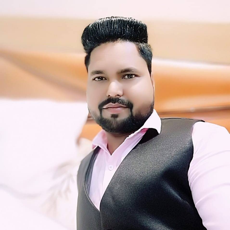 Hemant Kumar