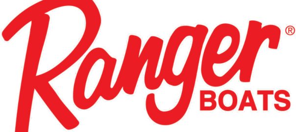 Older Ranger boats | Facebook
