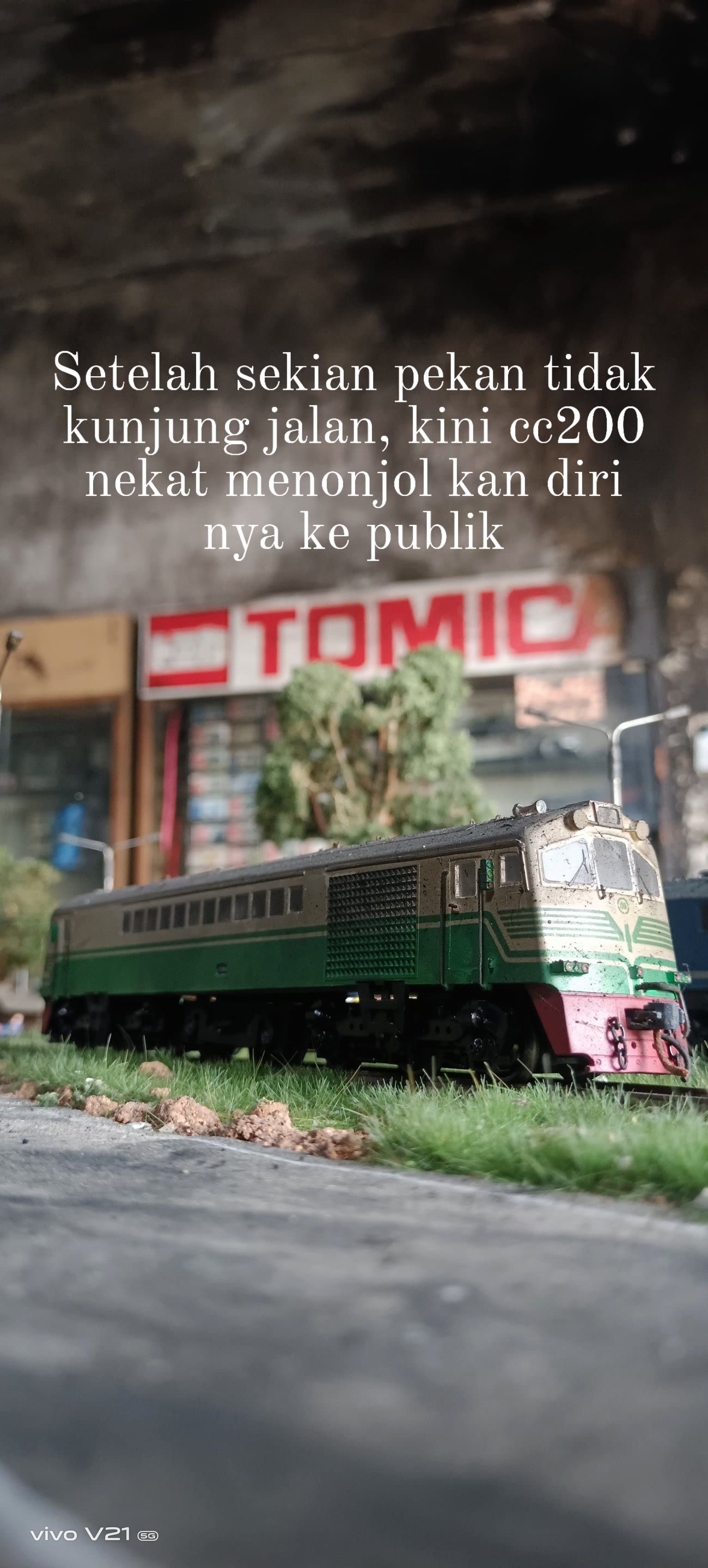 Amanah Surken