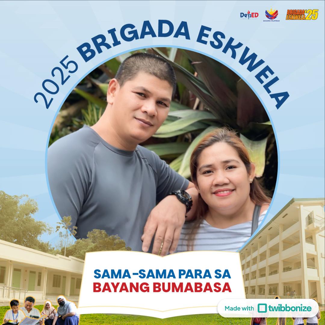 Eillen Estrada Matabang