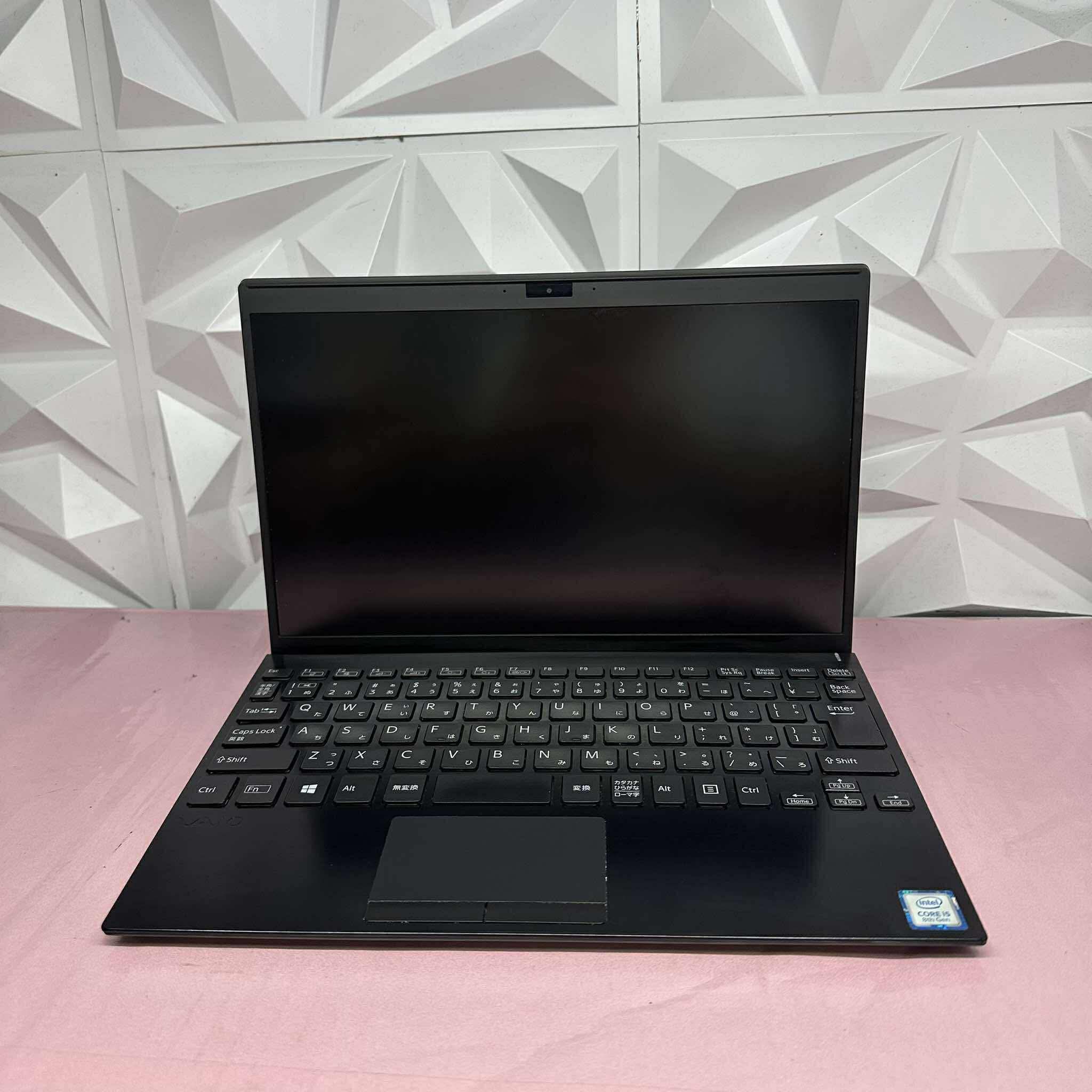 ?? PRICE : 11,999 SALE ?? ( CORE I5 8TH GEN / 256GB SSD 