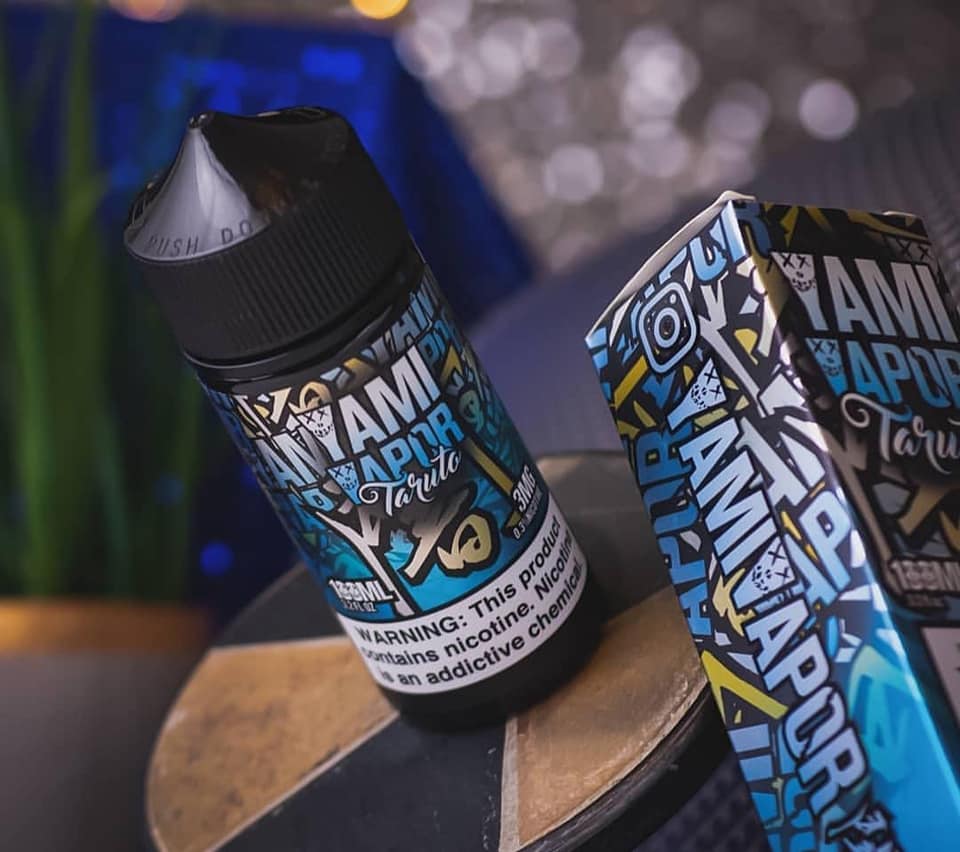 taruto vape juice 🔥🔥🔥Catch the eid offers 🔥🔥🔥 Yumi 100ml 3nic for #400 ➡️This offers for delivery only stiizy Cannabis Vapes | Frostbite Flavor:Blueberry P&B Cloud (BlueCtnCdy)