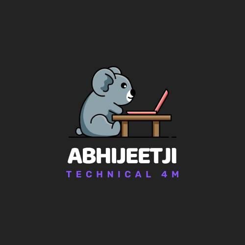 MySQL Tips & Tricks #mysqltips #sql #dataanalyst | Abhijeetji Technical 4m