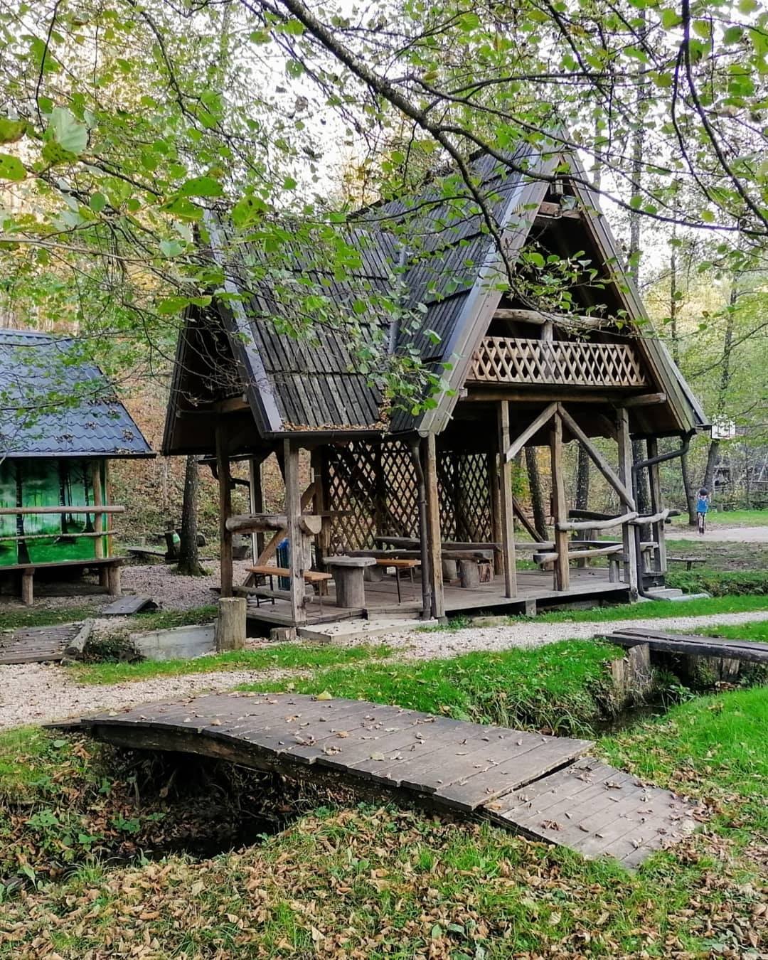 Primaprom Mlinska Rijeka | Banja Luka-Vrbanja