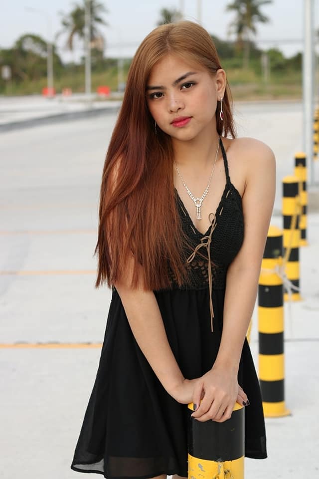 Maybel Generillo updated their cover photo. - Maybel Generillo