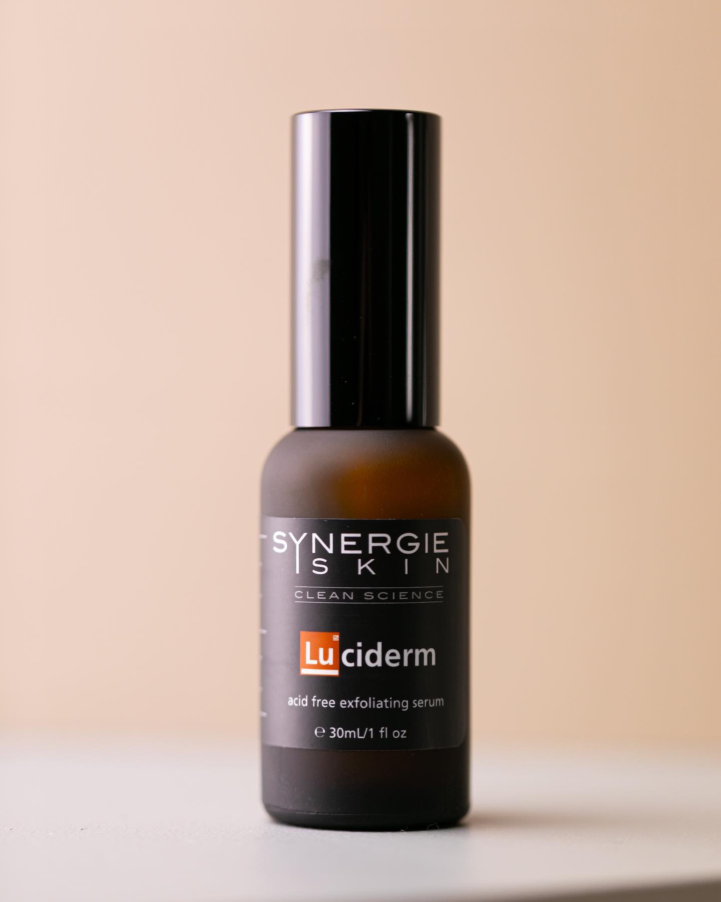The perfect exfoliant for sensitive... - Laser Skin Clinic | Facebook