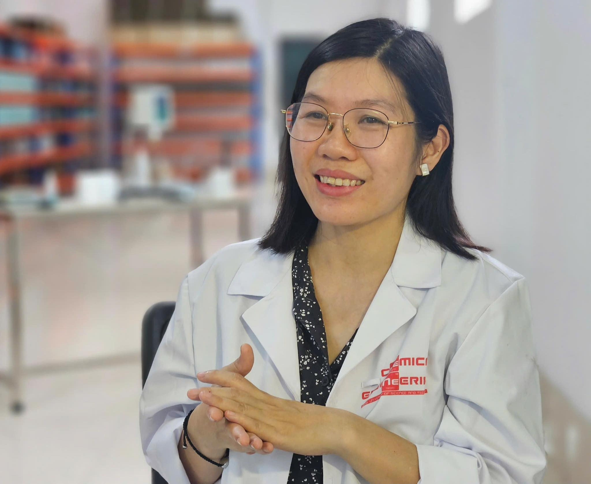 T-Clean cho ra mắt nước lau sàn thiên nhiên 2 trong 1: dùng cho cây lau ...