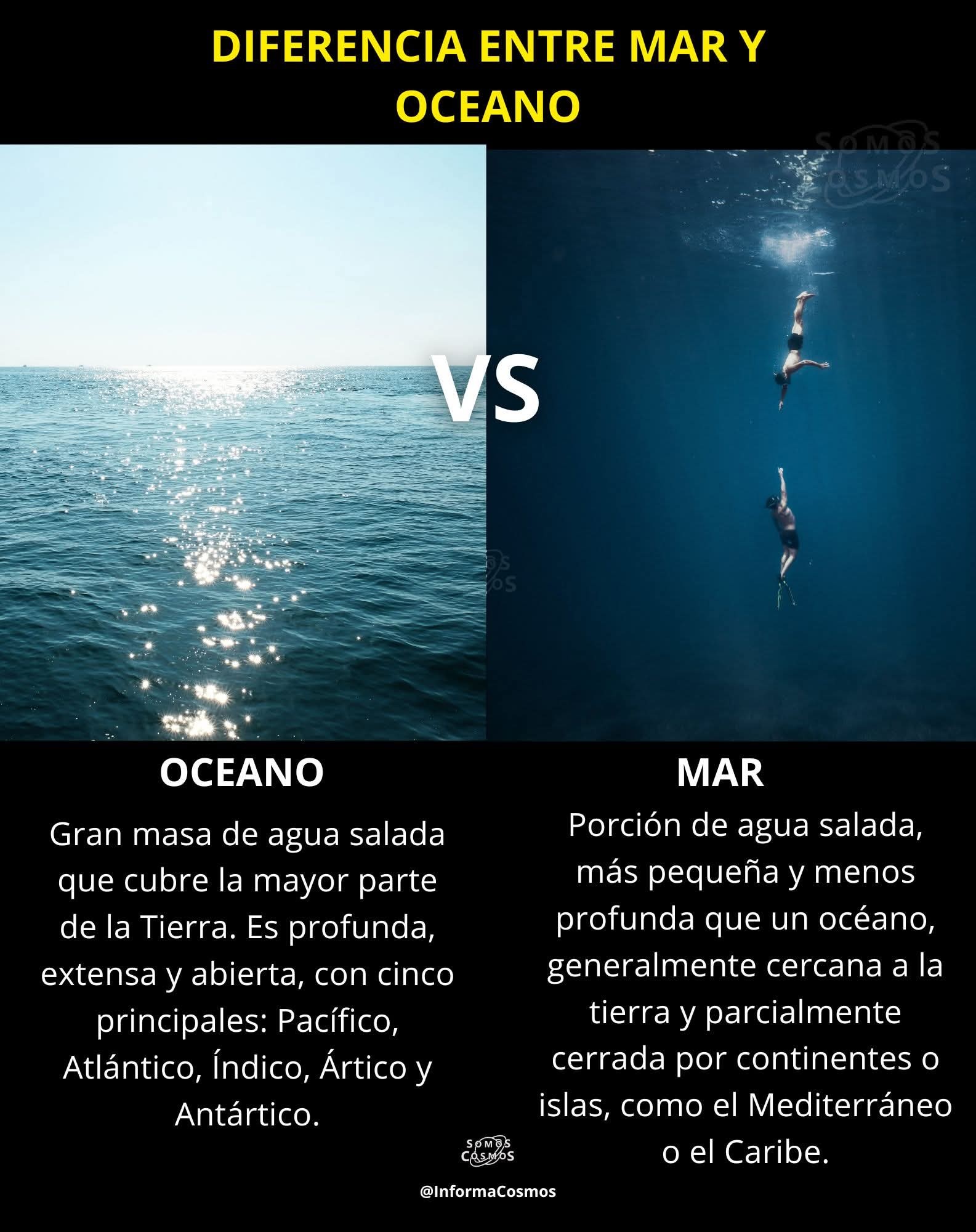 EL PORTAL ORTOGRÁFICO Y LITERARIO | Facebook