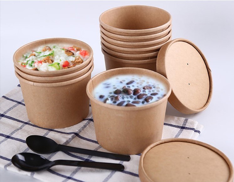 Allpac Co. Packaging Solutions | Quezon City