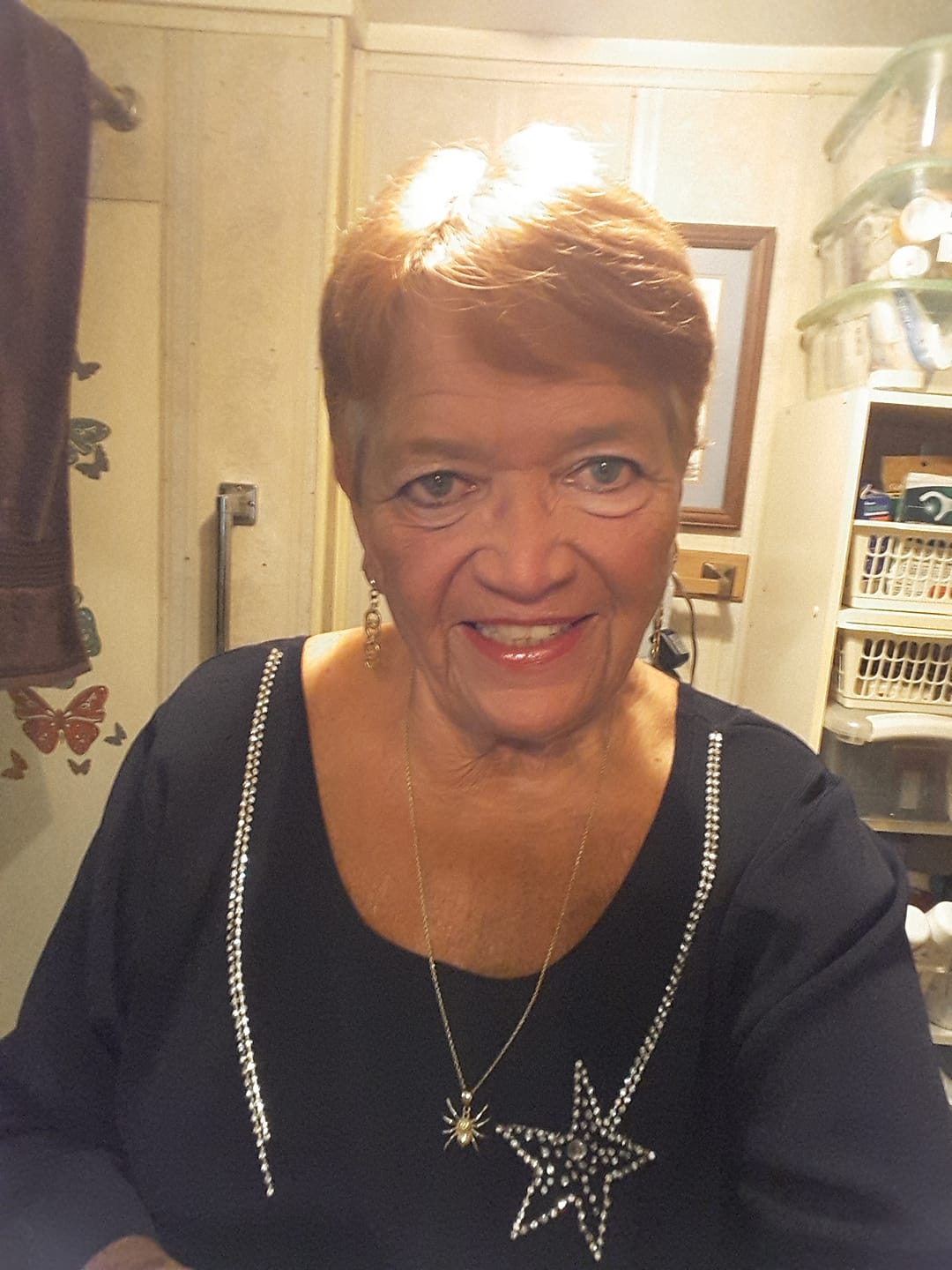 Linda Stack (@stacklinda1) • Facebook, Connect with friends