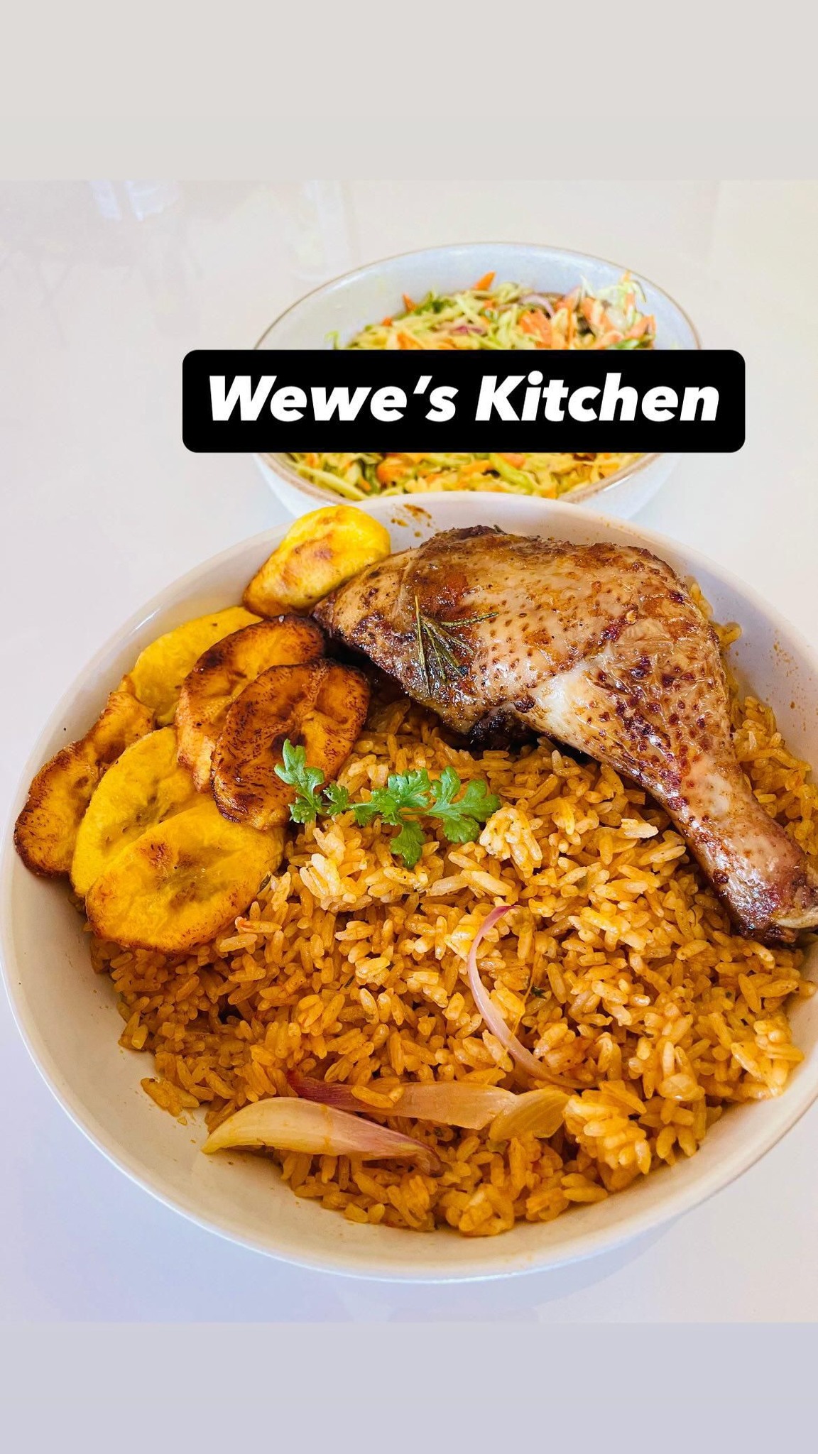Wezile Wanangwa Kaunda