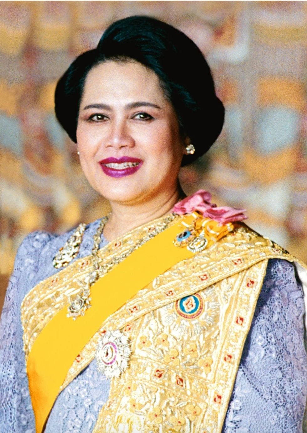 Tanawat - 4 พฤศจิกายนวัดสับปะรดเทศตำบลวังยางอำเภอศรีประจันต์สุพรรณบุรี ...