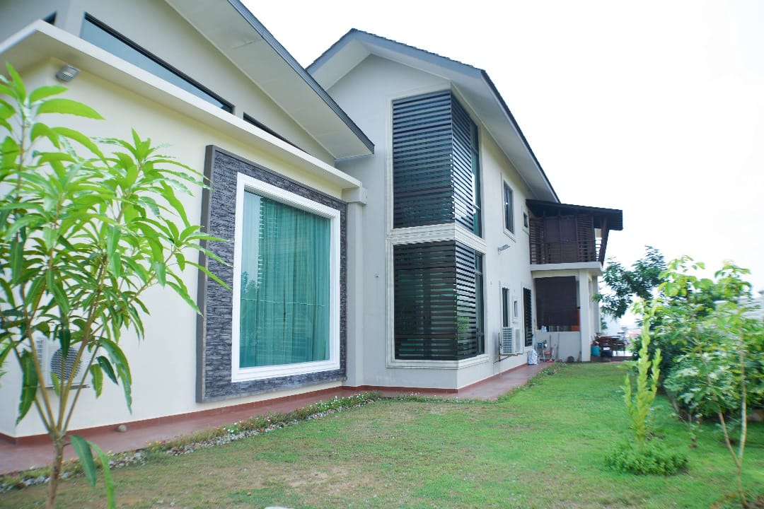 Coming Soon The Tangga Villa Dalam The Tangga Villa Facebook