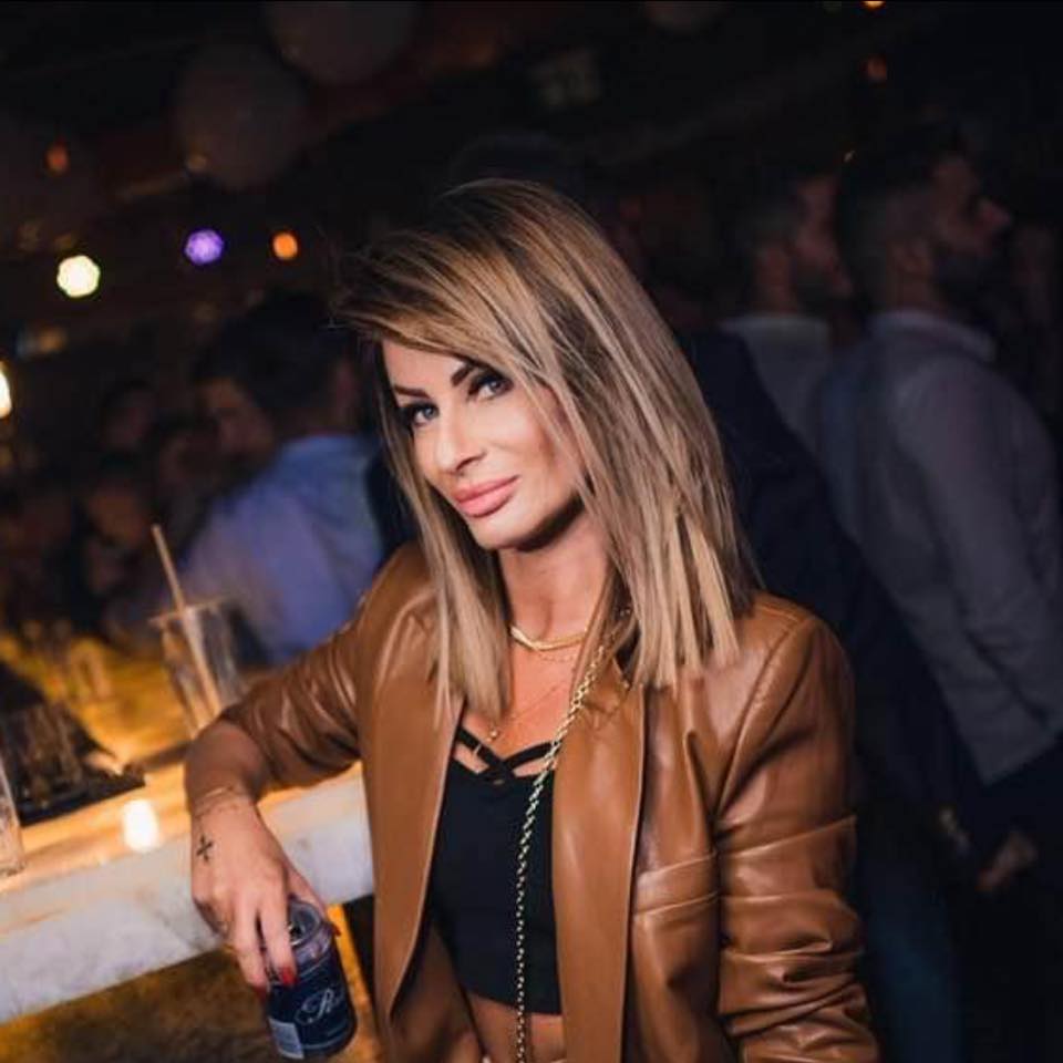 Magda Rudnik - Magda Rudnik added a new photo.