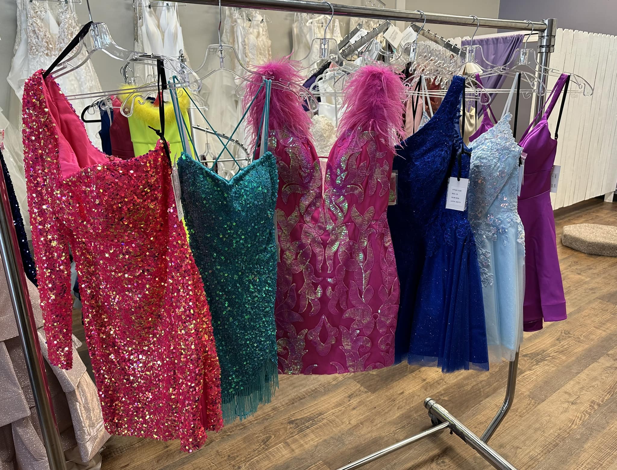 homecoming dress stores around me Avery Edwards 💕 Another headed to Homecoming! We loved having you at Charm and helping you find your perfect look. Thank you for shopping local and choosing us! ✨ dressing table stool with storage