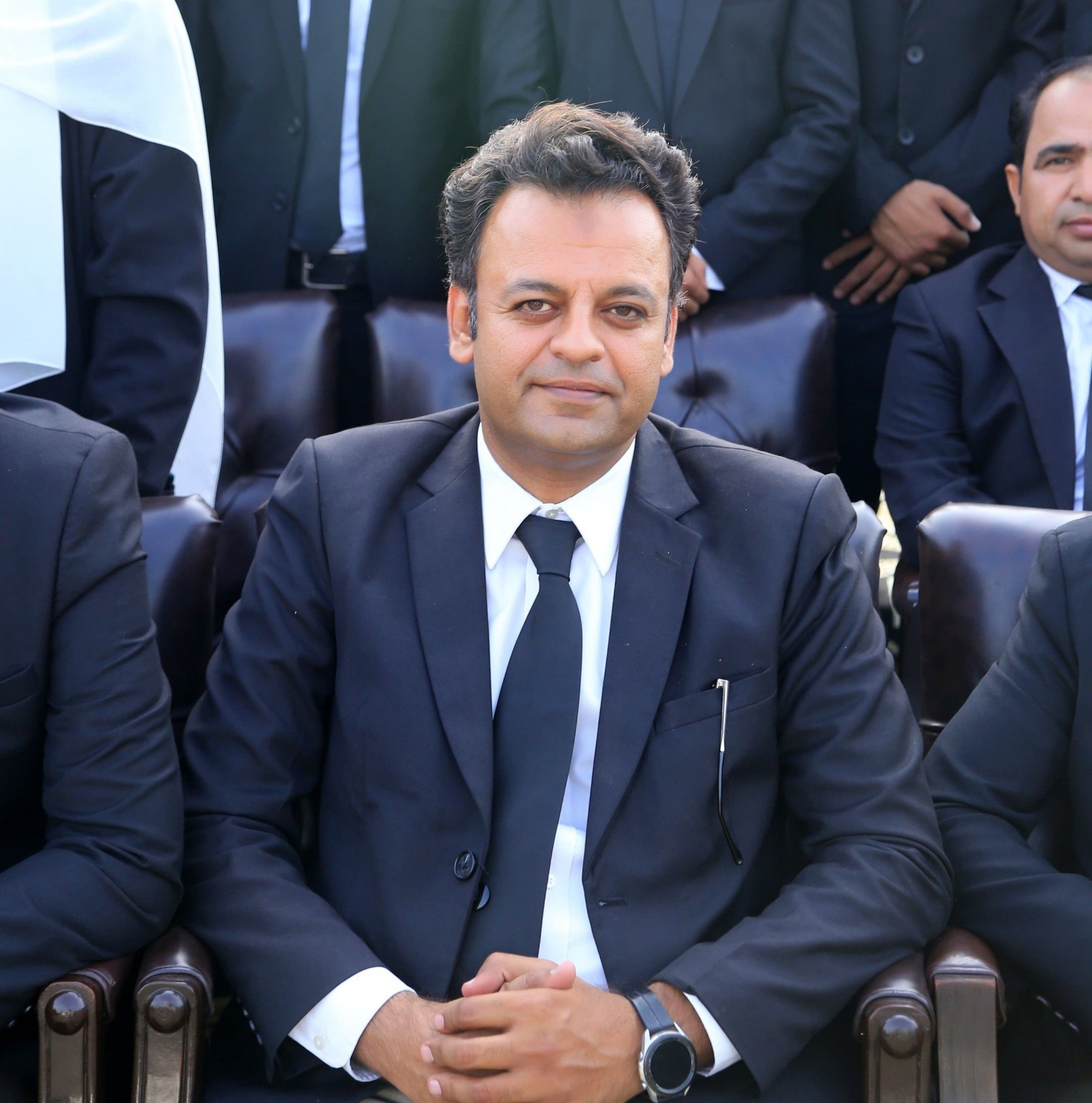 aasim-sohail-hashmi-adv-facebook