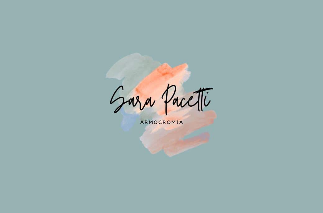 Sara Pacetti Armocromia | Genova