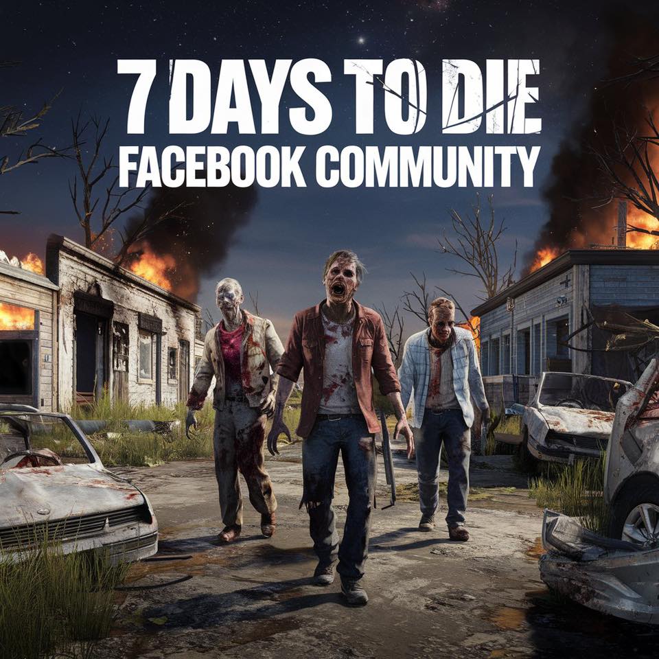 7-days-to-die-pc-is-there-a-trick-to-finding-the-plague-spitters-in