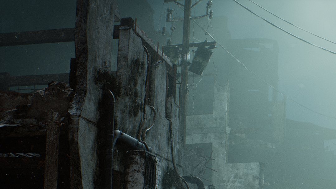 NessGraphics