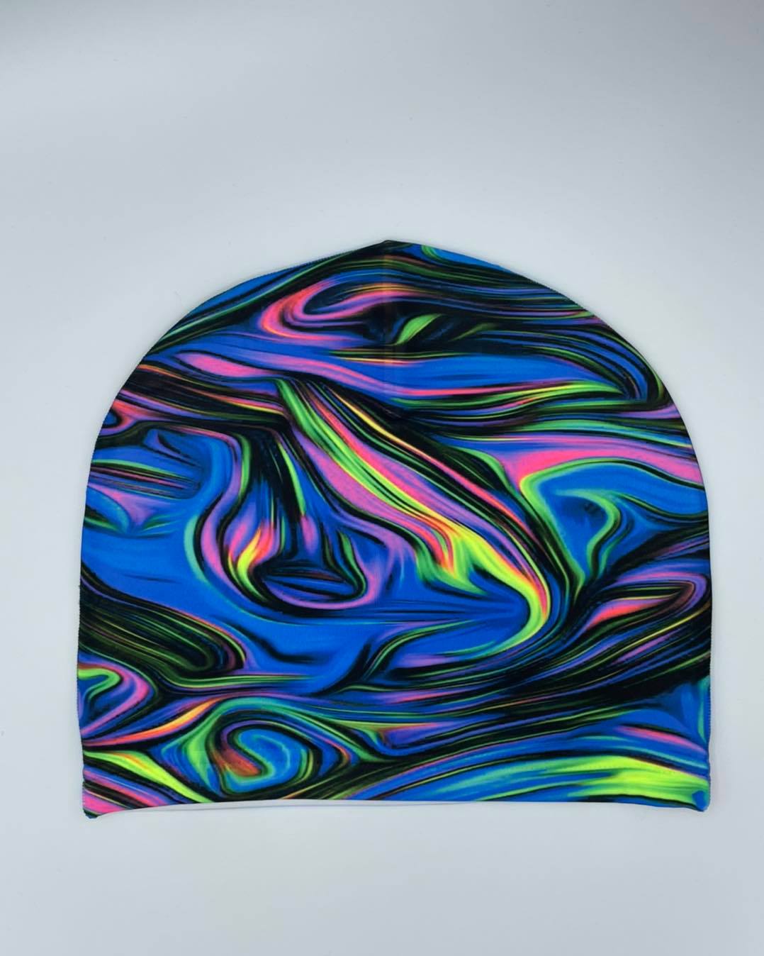5 Rice Studio - 🤯🤯🤯🤯 🚨 NEW PRODUCT!!🚨 Watch it glow in... | Facebook