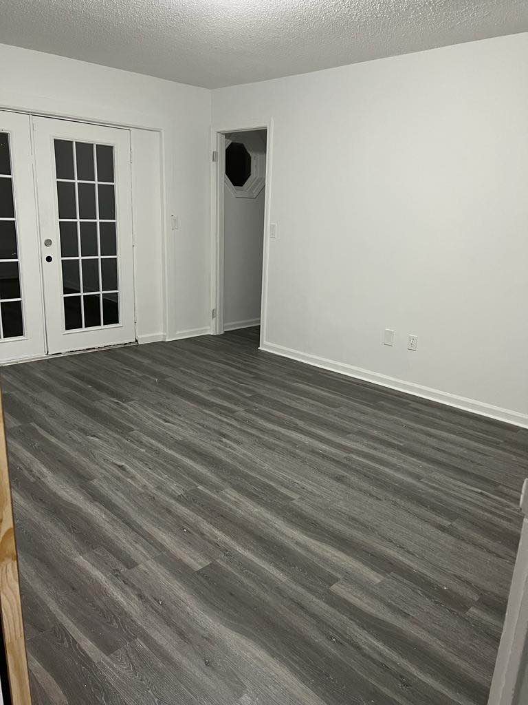 Facebook Marketplace New Haven Ct